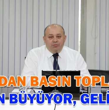 gonen_basin_toplantisi_kriter_haber
