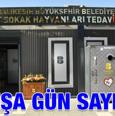 hayvan_hastanesi_kriter_haber