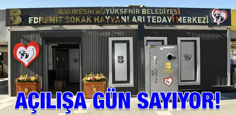 hayvan_hastanesi_kriter_haber