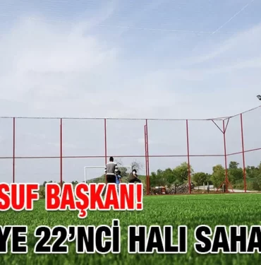 ivrindi_hali_saha_kriter_haber