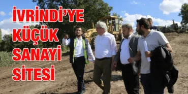 ivrindi_kss_kriter_haber