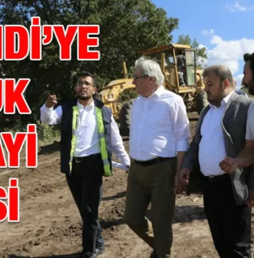 ivrindi_kss_kriter_haber