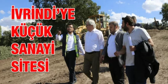 ALKIŞLAR YUSUF CENGİZ’E!