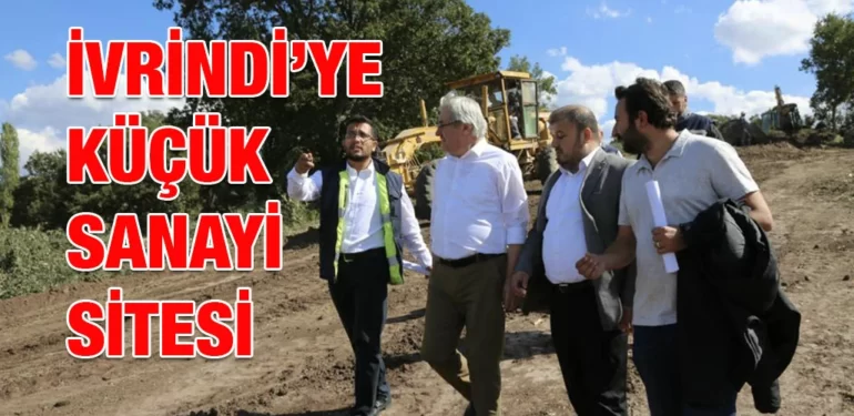 ivrindi_kss_kriter_haber