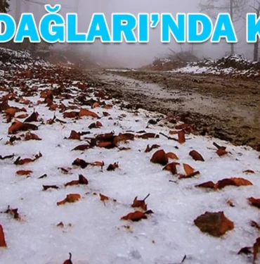 kazdaglari_kar_kriter_haber