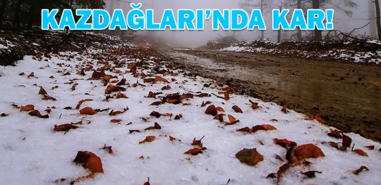 kazdaglari_kar_kriter_haber