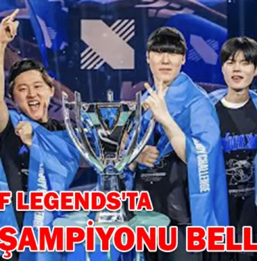 league-of-legensta-dunya-sampıyonu-bellı-oldu-kriter-haber