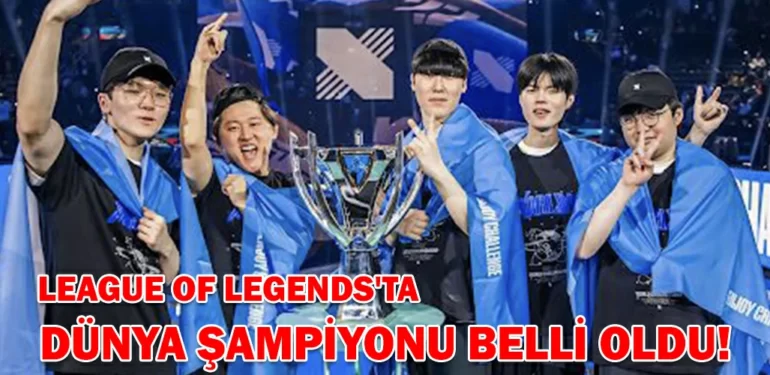 league-of-legensta-dunya-sampıyonu-bellı-oldu-kriter-haber