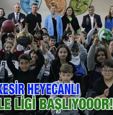mahalle_ligi_kriter_haber