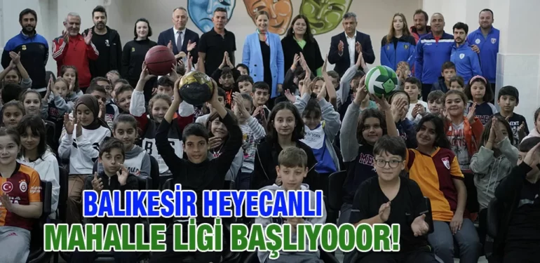 mahalle_ligi_kriter_haber