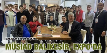 musiad_balikesir_kriter_haber