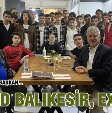 musiad_balikesir_kriter_haber