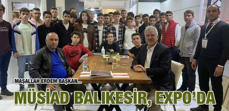 musiad_balikesir_kriter_haber