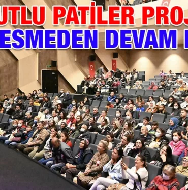 mutlu_patiler_kriter_haber