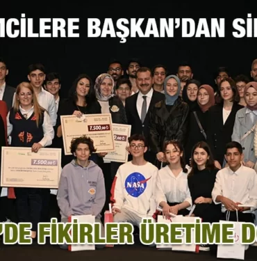 neon_kriter_haber