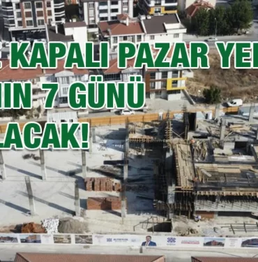 plevne_pazarı_kriter_haber