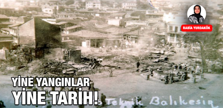 rabia-yurdakök-yazı-kriter-haber