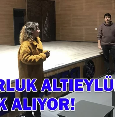 susurluk_altieylul_kriter_haber