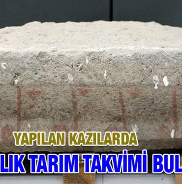 tarim_takvimi_kriter_haber
