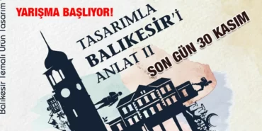 tasarim_yarismasi_kriter_haber