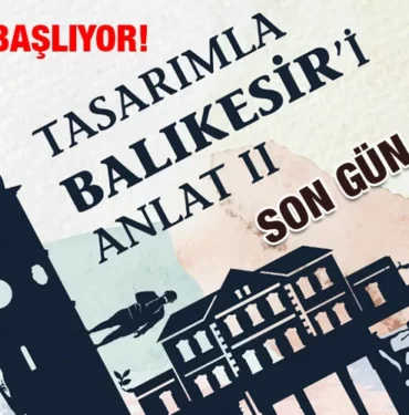 tasarim_yarismasi_kriter_haber