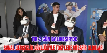 toki_tırı_kriter_haber