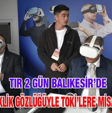 toki_tırı_kriter_haber