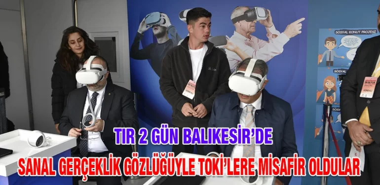 toki_tırı_kriter_haber