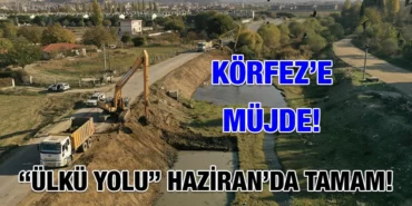 ulku_yolu_kriter_haber