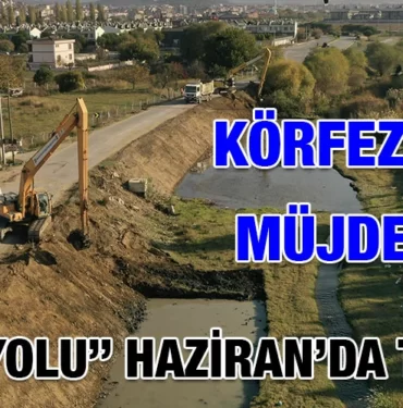 ulku_yolu_kriter_haber