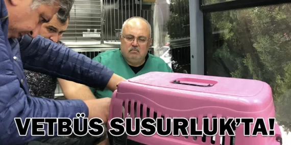 CAN DOSTLAR İÇİN BBB’YE TEŞEKKÜR!