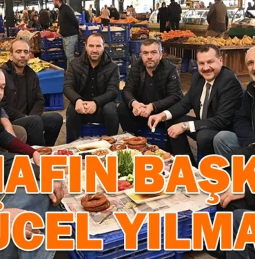 yucel_yilmaz_kriter_haber