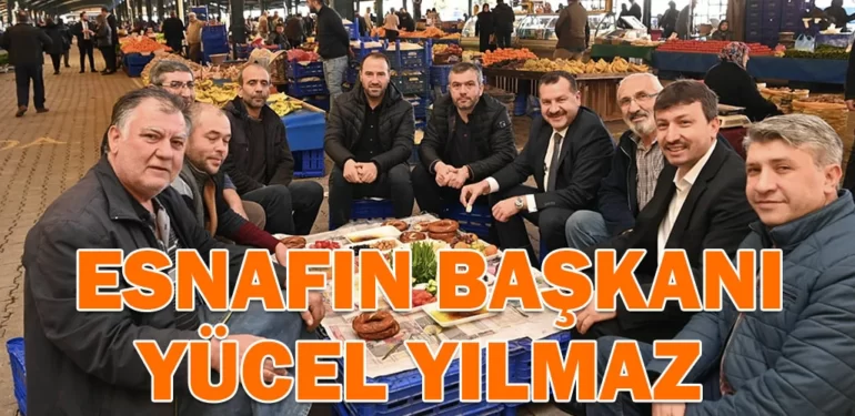 yucel_yilmaz_kriter_haber