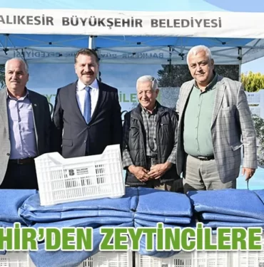 zeytin_destek_bbb_kriter_haber