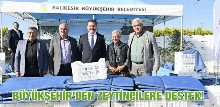 zeytin_destek_bbb_kriter_haber