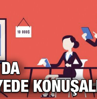 BIRAZ-DA-MUZAYEDE-KONUSALIM-KRITER-HABER