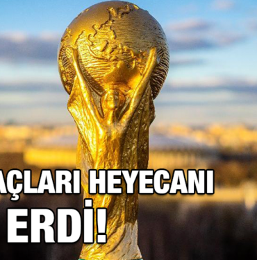GRUP-MAÇLARI-HEYECANI-SONA-ERDİ