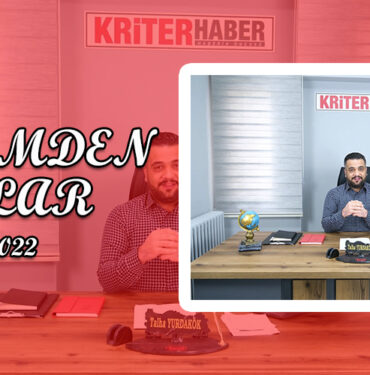 GUNDEMDEN-NOTLAR-11-12-2022