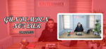 GUNDEMDEN-NOTLAR-24-12-2022-KRITER-HABER-SITE