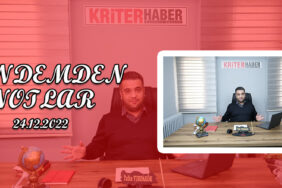 GUNDEMDEN-NOTLAR-24-12-2022-KRITER-HABER-SITE