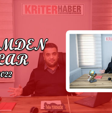 GUNDEMDEN-NOTLAR-24-12-2022-KRITER-HABER-SITE
