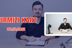 KIRMIZI-KART-SITE-FACE