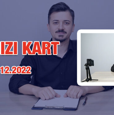 KIRMIZI-KART-SITE-FACE