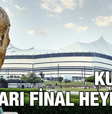 KUPADA-YARI-FINAL-HEYECANI-KRITER-HABER
