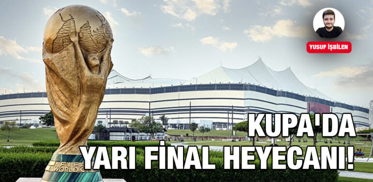 KUPADA-YARI-FINAL-HEYECANI-KRITER-HABER