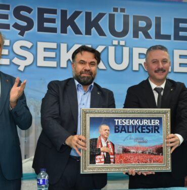 SAVAŞTEPE ZİYARET2