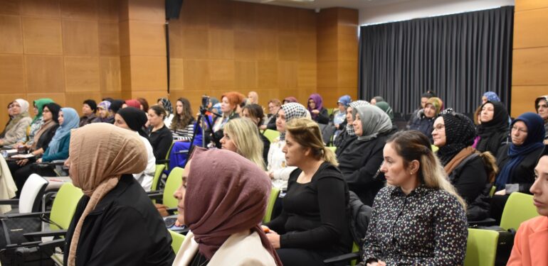 SİYASET AKADEMİSİ EĞİTİM PROGRAMI4