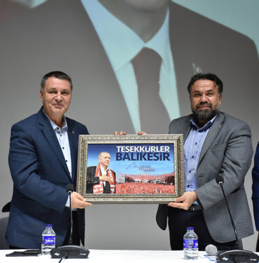 ak_parti_balikesir_kriter_haber