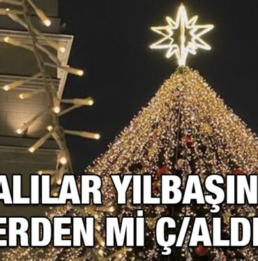 avrupalilar-yilbasini-turklerden-mi-caldilar-kriter-haber