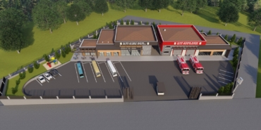 balya_itfaiye_ve_terminal_6